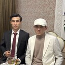  ,   Shoazim, 27 ,   ,   