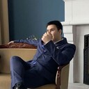 ���������� ������, ���� ������� �����, 32 ����, ������������ ��� ������, ����� � ���������, c�������� ���������