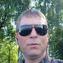  ,   Roman, 42 ,   ,   