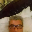  ,   , 61 ,   ,   , c 
