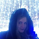 ���������� ������������, ���� ������� ���������, 36 ���, ������������ ��� ������, ����� � ���������, c�������� ���������