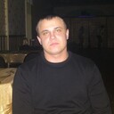 ���������� ���������, ���� ������� �����, 37 ���, ������������ ��� ������, ����� � ���������