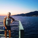 ���������� ��������, ���� ������� ���������, 38 ���, ������������ ��� ������, ����� � ���������, c�������� ���������