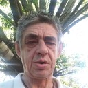  ,   , 62 ,   ,   