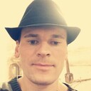 ���������� ���������, ���� ������� ����, 40 ���, ������������ ��� ������, ����� � ���������