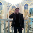  ,    31, 39 ,   ,   , c , 