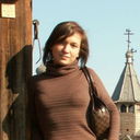 ���������� ������, ���� ������� PeaceD����, 48 ���, ������������ 