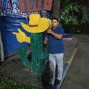 ���������� �������, ���� ������� Salox, 40 ���, ������������ ��� ������, ����� � ���������, c�������� ���������