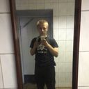 ���������� �����, ���� ������� �����, 29 ���, ������������ ��� ������, ����� � ���������, c�������� ���������