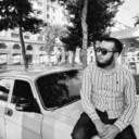 ���������� �������, ���� ������� �����, 33 ����, ������������ ��� ������, ����� � ���������, c�������� ���������