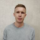  ,   Evgeny, 28 ,   c 