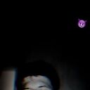  ,   , 20 ,   ,   , c 