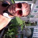  ,   Roman, 45 ,   ,   , c 