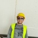 ���������� �������, ���� ������� �������, 44 ����, ������������ ��� ������, ����� � ���������, c�������� ���������