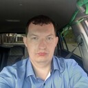  ,   , 27 ,     , c , 