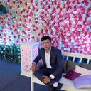 ���������� �����������, ���� ������� ������, 31 ���, ������������ ��� ������, ����� � ���������