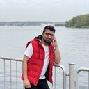  ,   Hameed, 30 ,   ,   , c 
