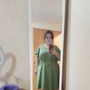  -,   , 27 ,   ,   , c 