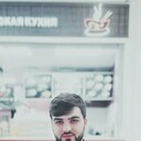  ,   Annass, 30 ,   ,   