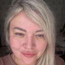 ���������� ���������, ���� ������� �����, 38 ���, ������������ ��� ������, ����� � ���������, c�������� ���������