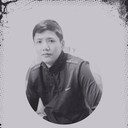 ���������� ����� �������, ���� ������� ������, 27 ���, ������������ ��� ������, ����� � ���������, c�������� ���������, ���������