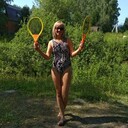 ���������� �����������, ���� ������� �����, 44 ����, ������������ ��� ������, ����� � ���������, c�������� ���������