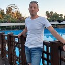  ,   Andrej, 41 ,   ,   , c 