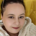 ���������� ������������, ���� ������� ���������, 45 ���, ������������ ��� ������, ����� � ���������