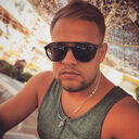 ���������� �������, ���� ������� ������, 30 ���, ������������ ��� ������, ����� � ���������