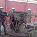  -,   Jamol1986, 39 ,   ,   , c 