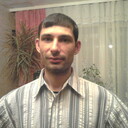  ,   , 45 ,     , 