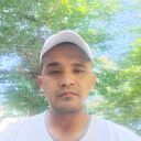 ���������� ������, ���� ������� Timur, 26 ���, ������������ ��� ������, ����� � ���������