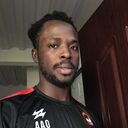  ,   ziz, 31 ,   ,   , c , 