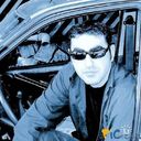 ���������� �������, ���� ������� Nika, 42 ����, ������������ ��� ������