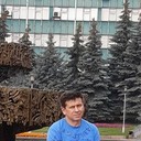  ,   , 55 ,   ,   , c 