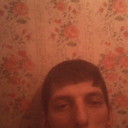 ���������� ������, ���� ������� �������, 33 ����, ������������ ��� ������