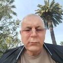  ,   , 56 ,   ,   , c , 