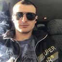 ���������� ������, ���� ������� ������, 28 ���, ������������ ��� ������, ����� � ���������