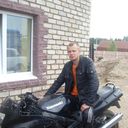 ���������� �����, ���� ������� ����, 38 ���, ������������ ��� ������, ����� � ���������, c�������� ���������