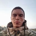 ���������� ���������, ���� ������� �����, 39 ���, ������������ ��� ������, ����� � ���������, c�������� ���������