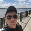 ���������� �����, ���� ������� �����, 39 ���, ������������ ��� ������, ����� � ���������, c�������� ���������