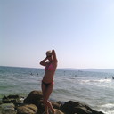  ,   , 52 ,   ,   , c 