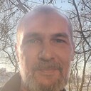 ���������� ����������, ���� ������� ������, 47 ���, ������������ ��� ������, ����� � ���������, c�������� ���������