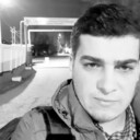 ���������� �����-���������, ���� ������� Marat, 34 ����, ������������ ��� ������, ����� � ���������, c�������� ���������