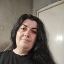 ���������� ������, ���� ������� ��������, 36 ���, ������������ ��� ����� � ���������, c�������� ���������