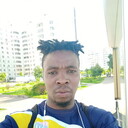 ���������� ������, ���� ������� Clement, 40 ���, ������������ ��� ������, ����� � ���������