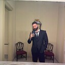 ���������� ������, ���� ������� �����, 42 ����, ������������ ��� ����� � ���������, c�������� ���������, ���������