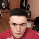  ,   , 30 ,   ,   