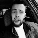 ���������� ������, ���� ������� ������, 31 ���, ������������ ��� ������, ����� � ���������, ���������