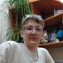 ���������� �����������, ���� ����� �����, 21 ���, ������������ ��� ������, ����� � ���������